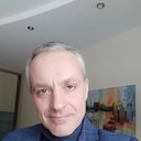  ,   , 52 ,   ,   , c 