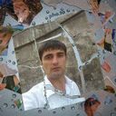 ���������� ����, ���� ������� 055 367 3637, 37 ���, ������������ ��� ������, ����� � ���������, c�������� ���������