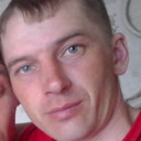 ���������� �����, ���� ������� �����, 44 ����, ������������ ��� ������