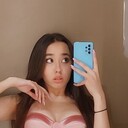 ���������� ������, ���� ������� �����, 21 ���, ������������ ��� ������, ����� � ���������