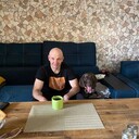 ���������� ������-��-����, ���� ������� ������, 45 ���, ������������ ��� ������, ����� � ���������