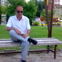 ���������� �������, ���� ������� Soso, 61 ���, ������������ ��� ������, ����� � ���������, c�������� ���������