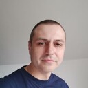 ���������� �����, ���� ������� �������, 43 ����, ������������ ��� ������, ����� � ���������, c�������� ���������, ���������