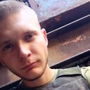 ���������� �������, ���� ����� ������, 23 ����, ������������ ��� ������, ����� � ���������, c�������� ���������, ���������