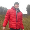  ,   , 35 ,   ,   , c 