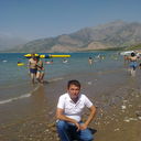  ,   , 51 ,   ,   , c 