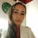 ���������� ������, ���� ������� ������, 41 ���, ������������ ��� ������, ����� � ���������