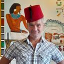  Wijchen,   , 64 ,     , c 
