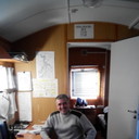 ���������� �����, ���� ������� Roma, 52 ����, ������������ ��� ������