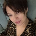 ���������� ����������, ���� ������� �����, 41 ���, ������������ ��� ������