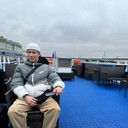 ���������� �����-���������, ���� ����� ��������, 20 ���, ������������ ��� ������, ����� � ���������