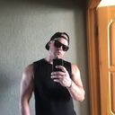 ���������� ���������, ���� ������� Denis, 37 ���, ������������ ��� ������, ����� � ���������, c�������� ���������, ���������