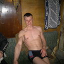 ���������� ���������, ���� ������� Kato15, 41 ���, ������������ ��� ������, ����� � ���������, c�������� ���������