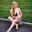  ,   Inna, 38 ,  