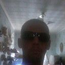  ,   Dunkan, 46 ,     , c , 