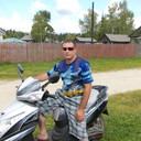 ���������� ������, ���� ������� ������, 49 ���, ������������ ��� ������, ����� � ���������, c�������� ���������