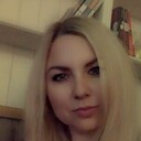 ���������� ������, ���� ������� ������, 42 ����, ������������ ��� ������, ����� � ���������