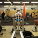 ���������� ������, ���� ������� ������, 39 ���, ������������ ��� ������, ����� � ���������, c�������� ���������