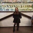 ���������� �����, ���� ������� ����, 44 ����, ������������ ��� ������, ����� � ���������