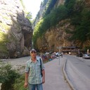 ���������� ������, ���� ������� ������, 46 ���, ������������ ��� ������, ����� � ���������, c�������� ���������