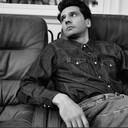 ���������� ������, ���� ������� ��������, 42 ����, ������������ ��� ������, ����� � ���������, ���������