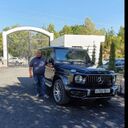 ���������� �������, ���� ������� Ravshan, 50 ���, ������������ ��� ������, ����� � ���������