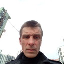  -,   Sergey, 45 ,   ,   