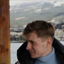 ���������� �����, ���� ������� ����, 31 ���, ������������ ��� ������, ����� � ���������