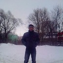  -,    , 48 ,   ,   , c 