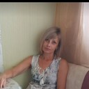  ,   Natali, 53 ,     , c 