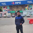 ���������� ���������, ���� ������� ����������, 33 ����, ������������ ��� ������, ����� � ���������