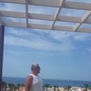 ���������� ������, ���� ������� ������, 60 ���, ������������ ��� ������, ����� � ���������, c�������� ���������