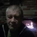  ,   , 59 ,   ,   