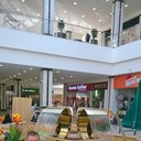 ���������� ��������, ���� ������� ���������, 40 ���, ������������ ��� ������, ����� � ���������, c�������� ���������