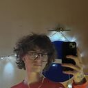 ���������� ������, ���� ����� �����, 18 ���, ������������ ��� ������, ����� � ���������