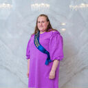 ���������� �����-���������, ���� ������� �����, 31 ���, ������������ ��� ������, ����� � ���������, c�������� ���������, ���������