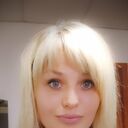 ���������� ����, ���� ������� �����, 36 ���, ������������ ��� ������, ����� � ���������