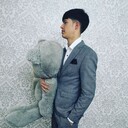 ���������� ������, ���� ����� ������, 25 ���, ������������ ��� ������, ����� � ���������, ���������