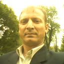  ,   Zaur, 43 ,   ,   , c , 