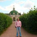 ���������� ������, ���� ������� Garik, 57 ���, ������������ ��� ����� � ���������, c�������� ���������