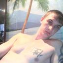  ,   , 33 ,   ,   , c , 