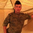 ���������� ���, ���� ������� �����, 37 ���, ������������ ��� ������, ����� � ���������, c�������� ���������, ���������