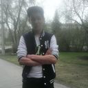  ,   , 28 ,   ,   , c 