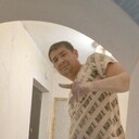 ���������� ������� ����, ���� ������� ��������, 37 ���, ������������ ��� ������, ����� � ���������