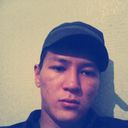  ,   Jenis, 31 ,   ,   , c 