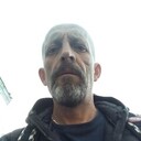  ,   , 51 ,   ,   , c 