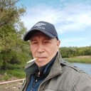 ,   , 67 ,     , c 
