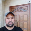  ,   Cafer, 42 ,   ,   