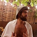 ���������� ����������, ���� ������� ������, 29 ���, ������������ ��� ����� � ���������, c�������� ���������