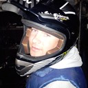  ,   Roman, 41 ,   ,   , c 